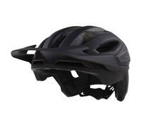 Oakley Equipment Oakley Casco - DRT3 Trail Europe I.C.E - I.C.E. Matte Black/Matte Reflective M (54-58 cm)