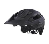 Casco MTB Oakley DRT5 Maven I.C.E. - MIPS I.C.E. nero opaco/riflettente opacoS I.C.E. nero opaco,riflettente opaco