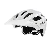 Casco MTB Oakley DRT5 Maven - MIPS Bianco SatinatoL Bianco Satinato