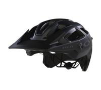 Oakley Drt5 Maven EU casco da bicicletta nero satinato (58-61 cm (L))