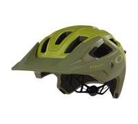 Casco MTB Oakley DRT5 Maven - MIPS Satinato Felce/CactusL Satinato Felce,Cactus