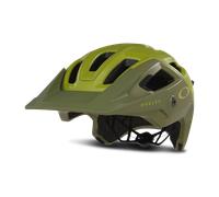Oakley Helmets Drt5 Maven Eu Mtb Helmet Verde S Satin Fern & Cactus