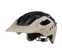 Casco MTB Oakley DRT5 Maven - MIPS Satinato Sabbia/NeroS Satinato Sabbia,Nero