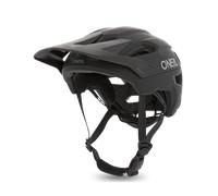 Casco MTB O'Neal Trailfinder NeroS-M Nero