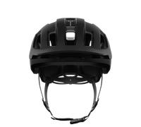 Casco MTB POC Axion Race MIPS - Colore: Nero, Taglia: M