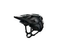 Casco MTB Poc Kortal (nero uranio opaco) XS/S