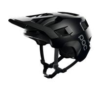 Casco MTB POC Kortal new
