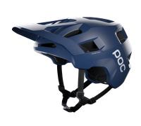 Casco MTB POC Kortal new - Taglia: S, Colore: Blu
