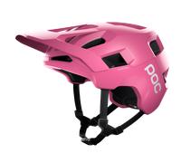 Casco MTB POC Kortal new - Taglia: S, Colore: Rosa