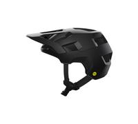 Casco mtb poc kortal race mips nero