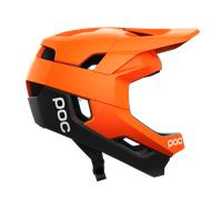 Casco MTB POC Otocon Race MIPS