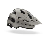 Casco da bicicletta Rudy Project Protera+ sabbia opaco (55-58 cm (S-M))