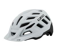 Casco MTB Radix bianco
