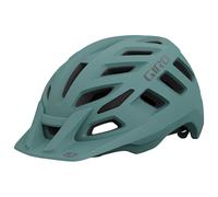 Casco MTB Radix Mips 2025 turchese M
