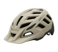 Giro Radix Mips Mtb Helmet Beige L Matte Stone