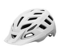 Casco MTB Radix Mips 2026