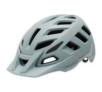 Casco da ciclismo Giro Radix MIPS Mat Sky Blue Pulse M