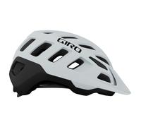 Casco MTB Radix Mips bianco