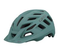 Casco MTB Radix Mips turchese
