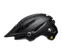 BELL Sixer Mips - Uomo - Nero - Taglia 58/62- modello 2024