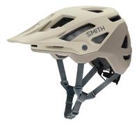 Casco MTB Smith Bike Payroll Mips (Matte Chalk) 59-62 cm