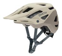 Casco MTB Smith Bike Payroll Mips (Matte Chalk) 61-64 cm