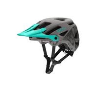 Smith - Payroll MIPS - Casco per bici 59-62 cm - L grigio