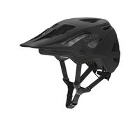 Casco MTB Smith Bike Payroll Mips (nero opaco) L 59-62 cm