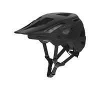 Smith - Casco da MTB - Payroll Mips Matte Black - Taglia 51-55 cm - Nero Nero 51-55 cm