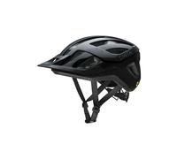 Casco mtb smith convoy mips nero