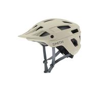 Casco MTB Smith ENGAGE 2 MIPS (Beige) 61-65 cm