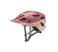 Casco MTB Smith ENGAGE 2 MIPS (Matte clay) 59-62 cm