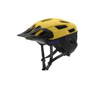 Smith - Engage MIPS - Casco per bici 59-62 cm - L nero