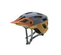 Casco MTB Smith ENGAGE 2 MIPS (Matte flint / tarmac) 51-55 cm