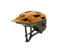 Casco MTB Smith ENGAGE 2 MIPS (Matte sunrise / forest) 55-59 cm