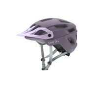 Smith - Engage MIPS - Casco per bici 59-62 cm - L grigio