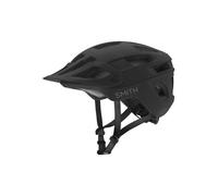 Casco MTB Smith ENGAGE 2 MIPS (Nero Opaco) L 59-62 cm