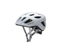 Casco mtb smith signal mips bianco