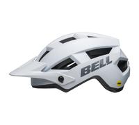 Casco MTB Sparks II Mips bianco