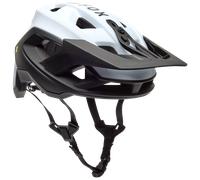 Casco MTB Speedframe 5050 bianco