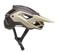 Casco MTB Speedframe 5050 Mips grigio