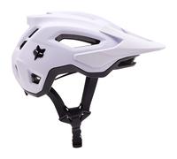Casco MTB Speedframe Mips bianco