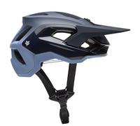Fox Racing Speedframe PRO Backfade, Ce, Casco Unisex Adulto, MDNT, L