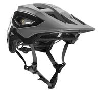 Casco MTB Speedframe Pro Mips nero