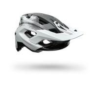 Casco MTB Speedframe Pro Sense Mips 2026 bianco