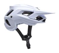Casco MTB Speedframe RS MT Mips 2026 bianco