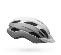 Casco mtb strada BELL TRACE Mips