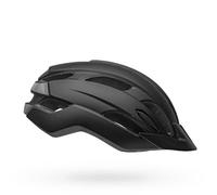 Casco mtb strada BELL TRACE Mips new - Colore: Nero, Taglia: S/M
