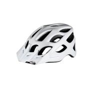 Casco MTB SUOMY FREE Bianco Opaco TG L