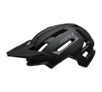 Casco MTB Super Air Spherical Mips nero M